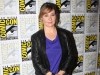 Megan Follows Photo