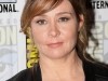 Megan Follows Photo