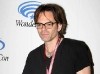 Billy Burke Photo