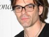 Billy Burke Photo
