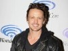 David Lyons Photo