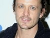 David Lyons Photo