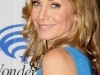 Elizabeth Mitchell Photo