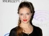 Tracy Spiridakos Photo