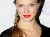 Tracy Spiridakos Photo