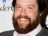 Zak Orth Photo