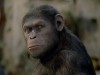 Andy Serkis as Caesar Photo