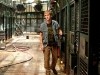Tom Felton Photo
