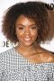 Ashleigh Murray Photo