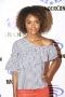 Ashleigh Murray Photo