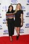 Camila Mendes and Lili Reinhart Photo