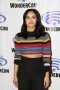 Camila Mendes Photo