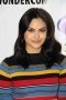 Camila Mendes Photo