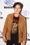 Cole Sprouse Photo