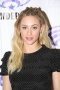 Lili Reinhart Photo