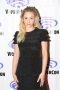 Lili Reinhart Photo