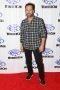 Luke Perry Photo
