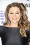 Madchen Amick Photo