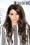 Marisol Nichols Photo