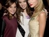 Bailee Madison, Hailee Steinfeld and Taylor Swift Photo