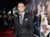Douglas Booth Photo