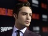 Ed Westwick Photo
