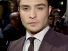 Ed Westwick Photo