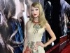 Taylor Swift Photo