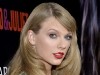 Taylor Swift Photo