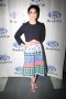 Janet Montgomery Photo
