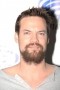 Shane West Photo