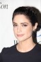 Janet Montgomery Photo