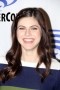 Alexandra Daddario Photo