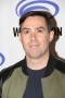Brad Peyton Photo