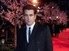 Colin Farrell Photo
