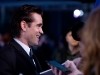 Colin Farrell Photo