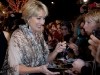 Emma Thompson Photo