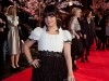 Lily Allen Photo