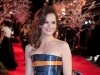 Ruth Wilson Photo