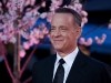 Tom Hanks Photo