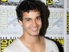 Elyes Gabel Photo