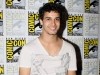 Elyes Gabel Photo