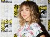 Katharine McPhee Photo