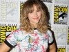 Katharine McPhee Photo