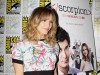 Katharine McPhee Photo