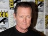Robert Patrick Photo