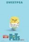 Sweetpea Poster