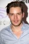 Dominic Sherwood Photo