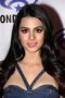 Emeraude Toubia Photo