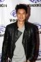 Harry Shum Jr Photo